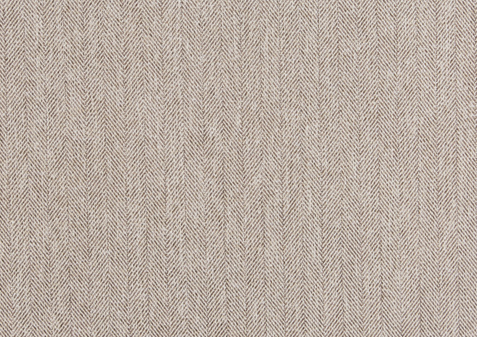 Ripon, Linen - Fabric Only - Image 3